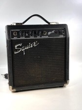 Squier fender 22w for sale  Seneca