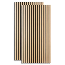 wandverkleidung gebraucht kaufen wandverkleidung gebraucht kaufen Magdeburg