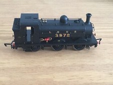 Lner tank engine for sale  RAYLEIGH