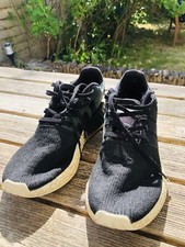 men adidas 9 s for sale men adidas 9 s for sale WEST BYFLEET