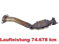 Honda civic viii gebraucht kaufen  Osnabrück