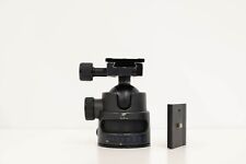 Cambo heavy duty for sale  Miami