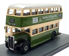 Corgi scale om40405b for sale  WATERLOOVILLE