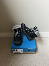 Columbia youth size for sale  Bothell