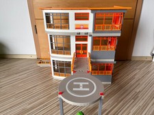 playmobil krankenhaus 6657 gebraucht kaufen playmobil krankenhaus 6657 gebraucht kaufen Seeg