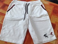 Neu paul shark gebraucht kaufen  Fahrenzhausen