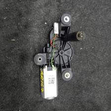 46556120 motorino tergilunotto usato  Sesto al Reghena