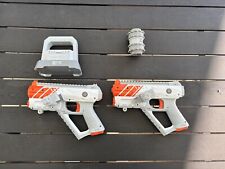 Recoil starter set gebraucht kaufen  Elmshorn