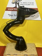 Rückwärtswaschbecken lymp sw gebraucht kaufen  Dalheim, Mommenheim, Undenheim