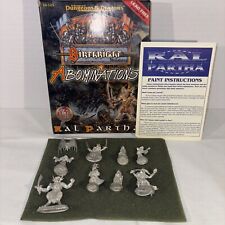 1996 advanced dungeons for sale  High Point