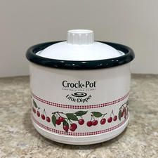 Rival crock pot for sale  Boise