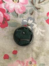 Vintage scotty dog for sale  DOVER