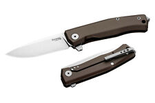 Couteau lionsteel myto d'occasion  Vesoul