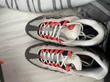 Atmos air max for sale  SOUTHAM