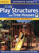 Kids play structures for sale  Mishawaka