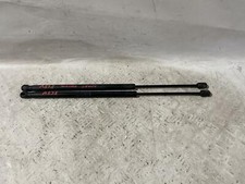A4547400145 pistoncini cofano usato  Roma