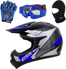 Zorax zor x19 for sale  DAGENHAM