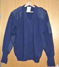 Commando 112 navy gebraucht kaufen  Neumünster