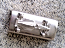 Coque étui briquet d'occasion  Lingolsheim