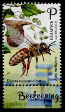 Bienenzucht weißrussland honi gebraucht kaufen  Düsseldorf
