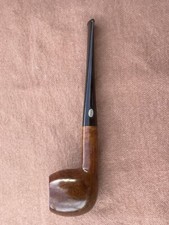 Pfeife pipe pipa usato  Italia