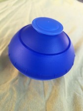 Tupperware mozart sahnespender gebraucht kaufen  Niederstetten