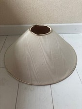 Satelliten schüssel lampe gebraucht kaufen  Willich
