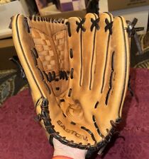 baseball easton glove 9 etx for sale  Middletown