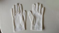 Vintage anciens gants d'occasion Vintage anciens gants d'occasion  Digne-les-Bains