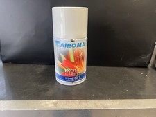 Airoma aerosol sorten gebraucht kaufen  Villingen-Schwenningen