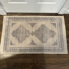 Front door mat for sale  Severn