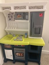 Children kitchen play for sale  USA