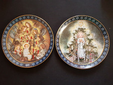 Konigszelt bayern christmas for sale  GREAT YARMOUTH