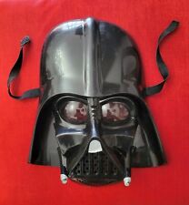 Rubie star wars usato  Italia