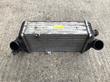 Kia ceed mk2 for sale  NOTTINGHAM
