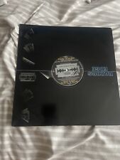 Goldie photek rain for sale  BRISTOL