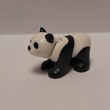 Playmobil panda baby gebraucht kaufen  Bruchköbel