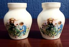 Matching brixham pottery for sale  MOUNTAIN ASH