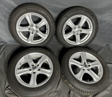 Riginal hyundai tucson gebraucht kaufen  Schmalfeld