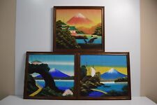 Vintage japanese fuji for sale  Yucca Valley