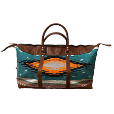 Challenger handcrafted southwe for sale  CAMBRIDGE