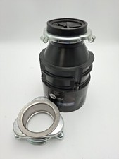 Insinkerator badger 2hp for sale  Carrollton