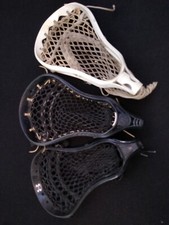 Stx armour strung for sale  Windsor