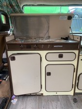 T25 interior volkswagen for sale  ROMFORD