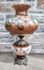 Vintage mid centry for sale  Hortonville
