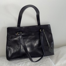 Dark navy blue for sale  COLCHESTER