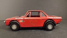 Lancia fulvia rallye usato  Italia