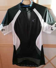 cube weiß gebraucht kaufen cube weiß gebraucht kaufen  Marienberg, Pobershau