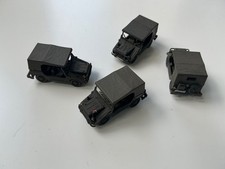 dkw munga gebraucht kaufen dkw munga gebraucht kaufen Hannover
