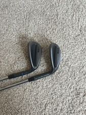 Ping glide 2.0 for sale  EAST GRINSTEAD